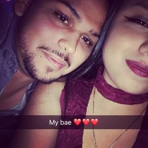 Meet your Posher, Danny